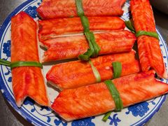 -后火锅(南京东路总店)