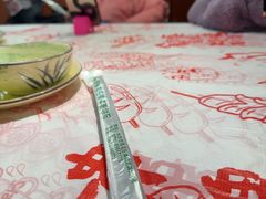 -辣出味岳阳特色烧烤·龙虾大排档(砂子塘总店)