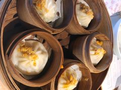 -南小馆(迪士尼小镇店)