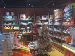 -MARSMART PETS火星宠物超市(1733店)