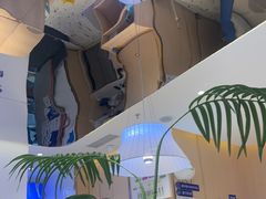 -兰湘子·湘菜小炒(天水兰天城市广场店)