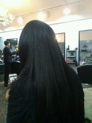 -AD HAIR 