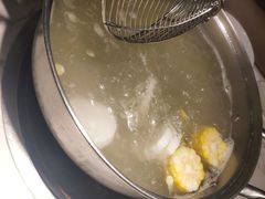 -八合里牛肉火锅(深圳龙华硅谷店)
