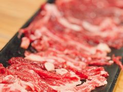 -掂档潮汕牛肉火锅(cityon熙地港店)