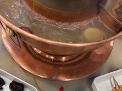 -牛街·马辈儿涮肉(牛街二店)