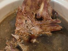 -鼎好家常菜(天桥店)
