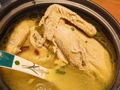 -丫丫蟹庄·苏式园林农家乐·阳澄湖大闸蟹(阳澄湖莲花岛店)