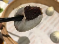 -鼎泰丰(渔阳店)
