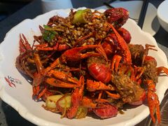-虾胡闹龙虾馆(湄南河店)
