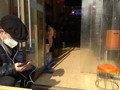 -五谷渔粉(升龙又一城店)