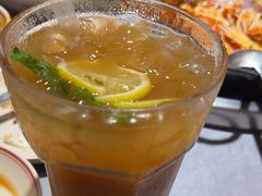 -吃城都·鱼蛙火锅(西玉龙街店)