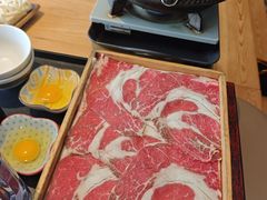 -一石三鸟烧鸟•刺身•定食套餐(南桥美谷店)