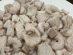 -爆肚冯(廊房二条店)