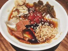 -天府掌柜(九眼桥店)
