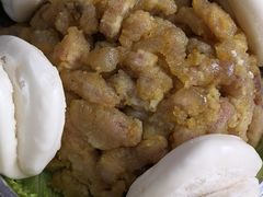 粉蒸肉-老黄家(丰原街店)