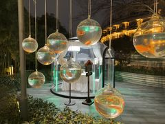 -杭州君悦酒店·青莳