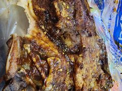 -卜奎风味便宜坊(兴隆路店)