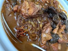 -一轩饺子馆(丽都店)