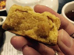 -糖朝(尖沙咀店)