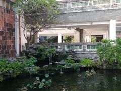 -东莞市可园博物馆