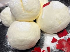 -那红花·东北菜铁锅炖(仙林金鹰店)