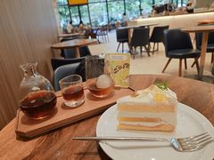 -DECAMERON十日谈(前海嘉里中心店)