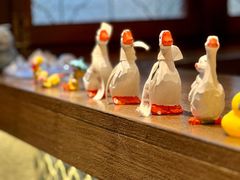 -捡角台湾食堂(花木Plus乐坊店)