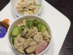 -诺筵汤品·菌汤火锅(南河坝店)