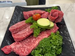 -黄金牧场(明洞总店)