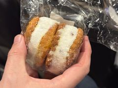 -百年义利(日坛北路店)