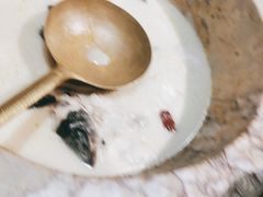 -云海肴云南菜·蒸汽石锅鱼(北京良乡华冠店)