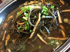 -河东颐祥阁(世贸店)