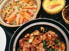 -啫胜(西城红场店)