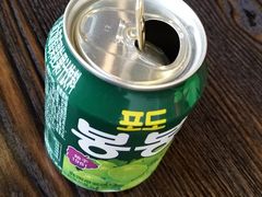 -HONGA HONGA雄家(曹路店)