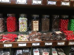 -皇后镇绝妙糖果店(皇后镇店)