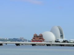 -金苑海鲜酒家(来魅力店)