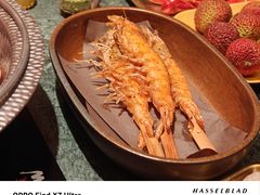 -牛New寿喜烧(曹路花园城店)