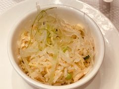 -新加坡海鲜共和(名胜世界圣淘沙海滨坊)