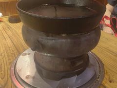 -名扬烤肉(起源店)