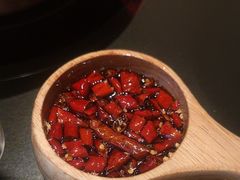 -阳坊涮肉(万柳华联·颐和园店)