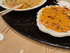 -云天楼国鼎喜宴中心(国鼎店)