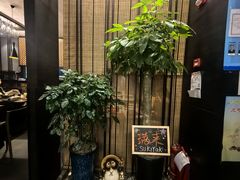 -满来寿喜烧(金虹桥店)