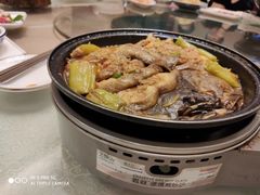 -柳京酒店(滨江中路店)