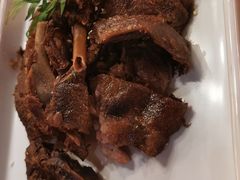 -爱啤精酿·民谣酒馆(滨江店)