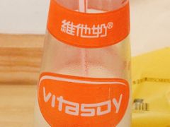 -赣南粉局·江西小炒·锅气炒粉(人民广场店)