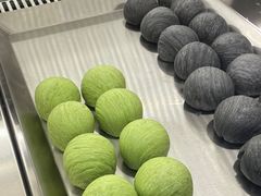 -良枫友信(陈家祠店)