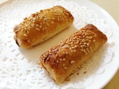 -王宝和酒家(黄浦店)