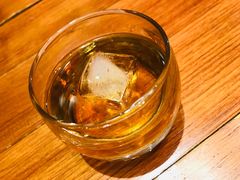 -醉三巡酒馆(浑南店)