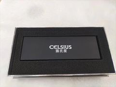 -宝视达眼镜(公园道店)