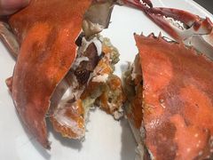 -海味当家·蒸锅海鲜(中山广场创始店)